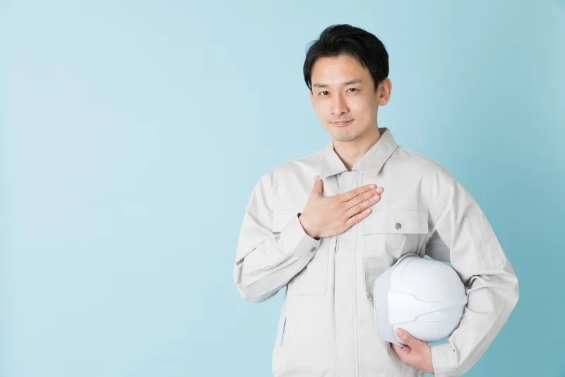 6月1日より刈谷営業所 開設予定